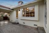 844 Whitney Drive - Photo 69