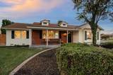 844 Whitney Drive - Photo 7