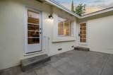 844 Whitney Drive - Photo 70
