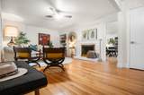 844 Whitney Drive - Photo 71