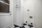 844 Whitney Drive - Photo 72