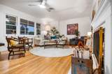844 Whitney Drive - Photo 74