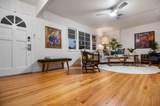 844 Whitney Drive - Photo 75
