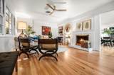 844 Whitney Drive - Photo 77