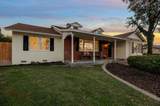 844 Whitney Drive - Photo 8