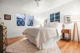 844 Whitney Drive - Photo 80