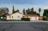 844 Whitney Drive - Photo 81