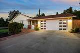 844 Whitney Drive - Photo 82