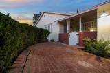 844 Whitney Drive - Photo 83