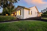 844 Whitney Drive - Photo 84