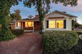 844 Whitney Drive - Photo 85