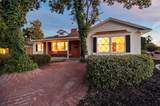 844 Whitney Drive - Photo 86