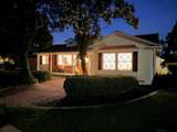 844 Whitney Drive - Photo 87