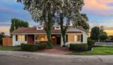 844 Whitney Drive - Photo 9