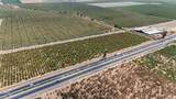  Road 112 - Photo 14
