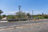  Road 112 - Photo 4