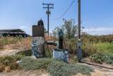  Road 112 - Photo 5