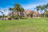 41481 Road 120 - Photo 1