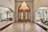41481 Road 120 - Photo 10