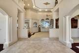 41481 Road 120 - Photo 11