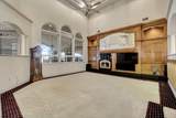 41481 Road 120 - Photo 12