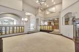 41481 Road 120 - Photo 14