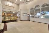 41481 Road 120 - Photo 15