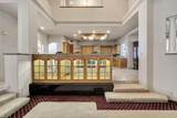 41481 Road 120 - Photo 16