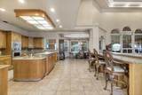 41481 Road 120 - Photo 17