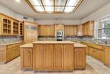 41481 Road 120 - Photo 20