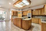 41481 Road 120 - Photo 21
