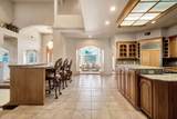 41481 Road 120 - Photo 22
