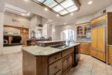 41481 Road 120 - Photo 23