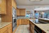 41481 Road 120 - Photo 24