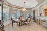 41481 Road 120 - Photo 25