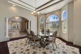 41481 Road 120 - Photo 26