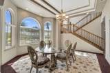 41481 Road 120 - Photo 27
