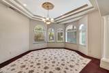 41481 Road 120 - Photo 30