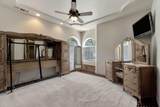 41481 Road 120 - Photo 32
