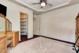 41481 Road 120 - Photo 33