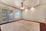 41481 Road 120 - Photo 35
