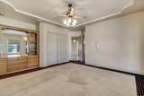41481 Road 120 - Photo 36