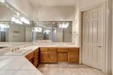 41481 Road 120 - Photo 37