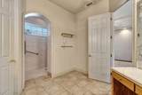 41481 Road 120 - Photo 38