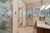 41481 Road 120 - Photo 39