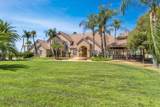 41481 Road 120 - Photo 4