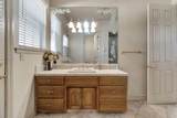 41481 Road 120 - Photo 40