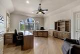 41481 Road 120 - Photo 41