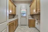 41481 Road 120 - Photo 42