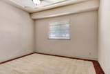41481 Road 120 - Photo 43